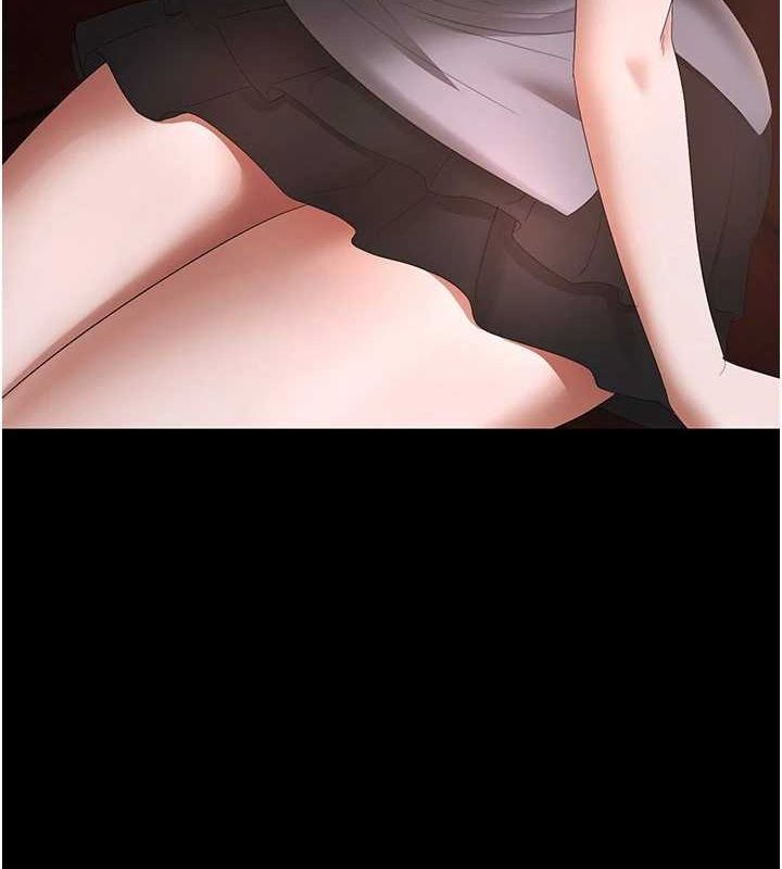 第43话-被丈夫影响的放蕩慾望 - 第8.jpg页