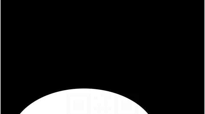 第43话-被丈夫影响的放蕩慾望 - 第38.jpg页