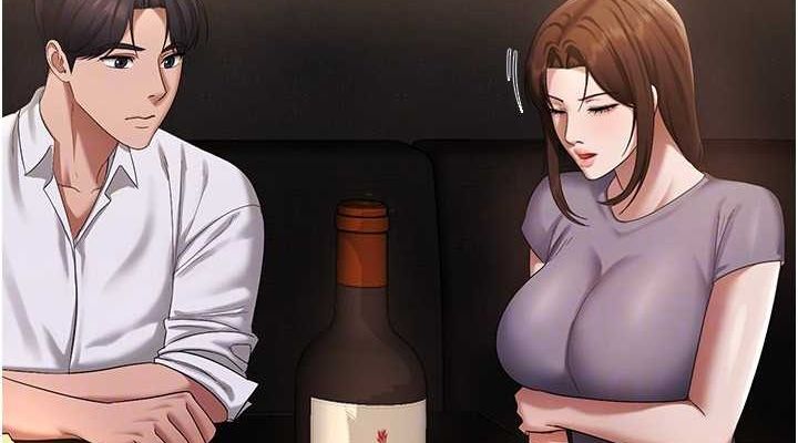 第43话-被丈夫影响的放蕩慾望 - 第76.jpg页