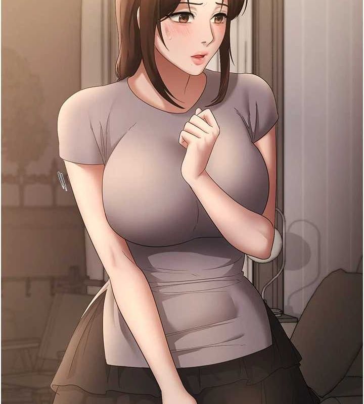 第43话-被丈夫影响的放蕩慾望 - 第126.jpg页