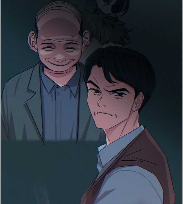 第14话-想干我吗?♥ - 第25.jpg页