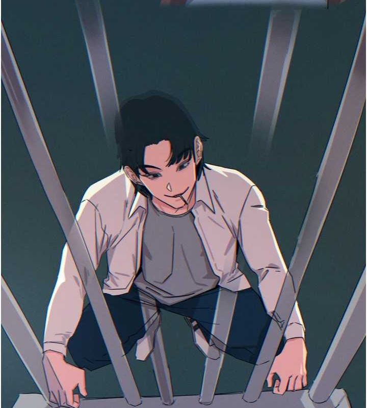 第14话-想干我吗?♥ - 第26.jpg页