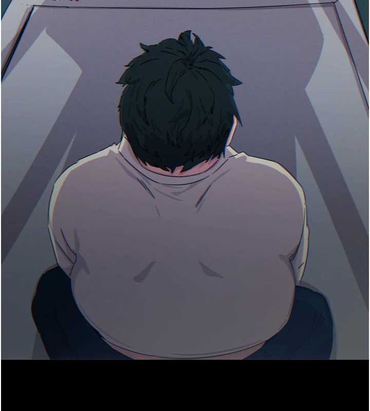 第14话-想干我吗?♥ - 第27.jpg页