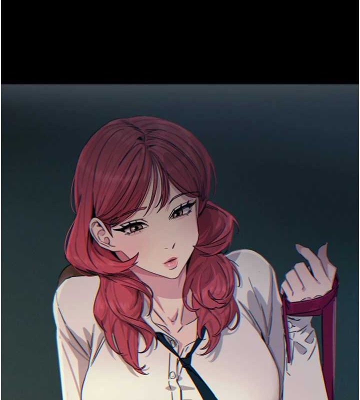 第14话-想干我吗?♥ - 第29.jpg页
