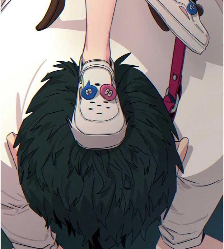 第14话-想干我吗?♥ - 第31.jpg页