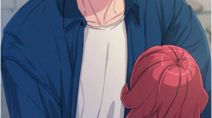 第14话-想干我吗?♥ - 第38.jpg页