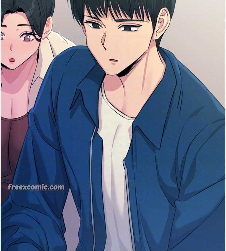 第14话-想干我吗?♥ - 第64.jpg页