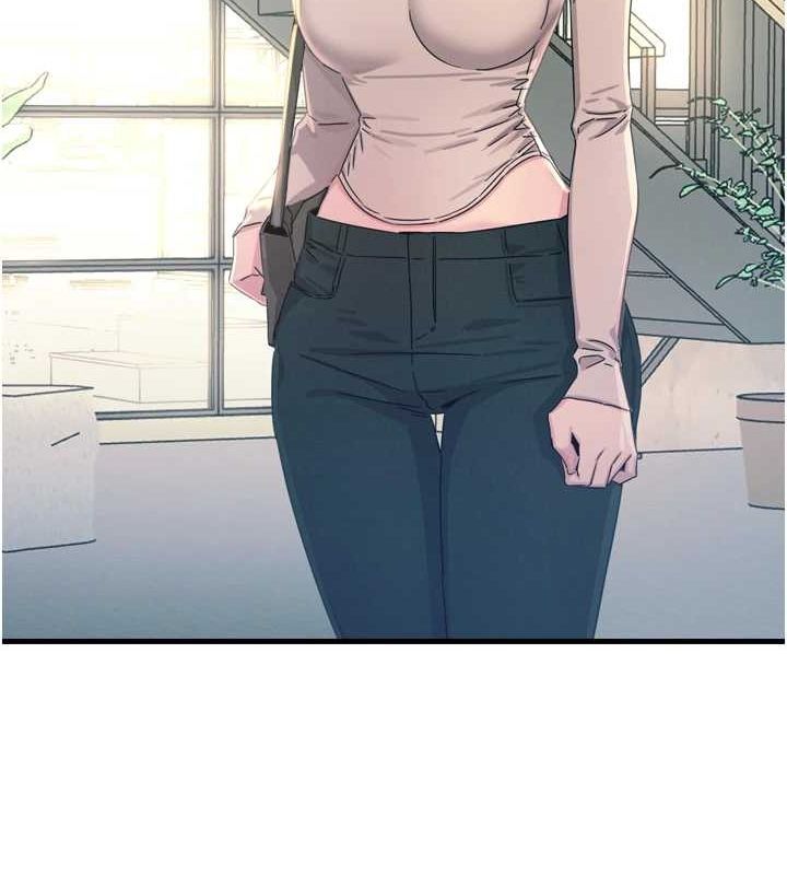 第14话-想干我吗?♥ - 第107.jpg页