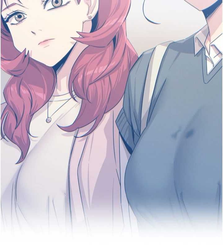 第14话-想干我吗?♥ - 第115.jpg页
