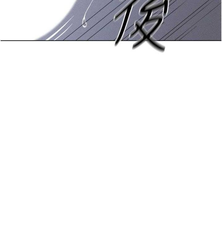 第10话-为了男友吞下精液 - 第31.jpg页