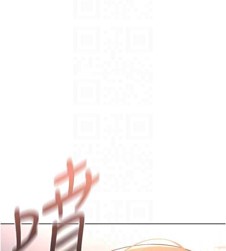 第10话-为了男友吞下精液 - 第95.jpg页