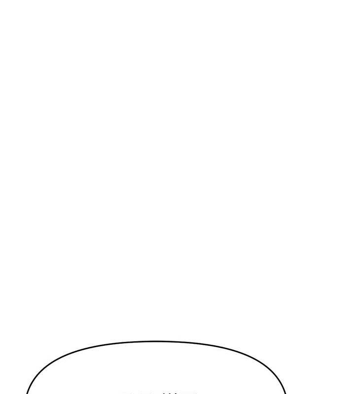 第10话-为了男友吞下精液 - 第113.jpg页