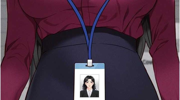 第10话-为了男友吞下精液 - 第190.jpg页