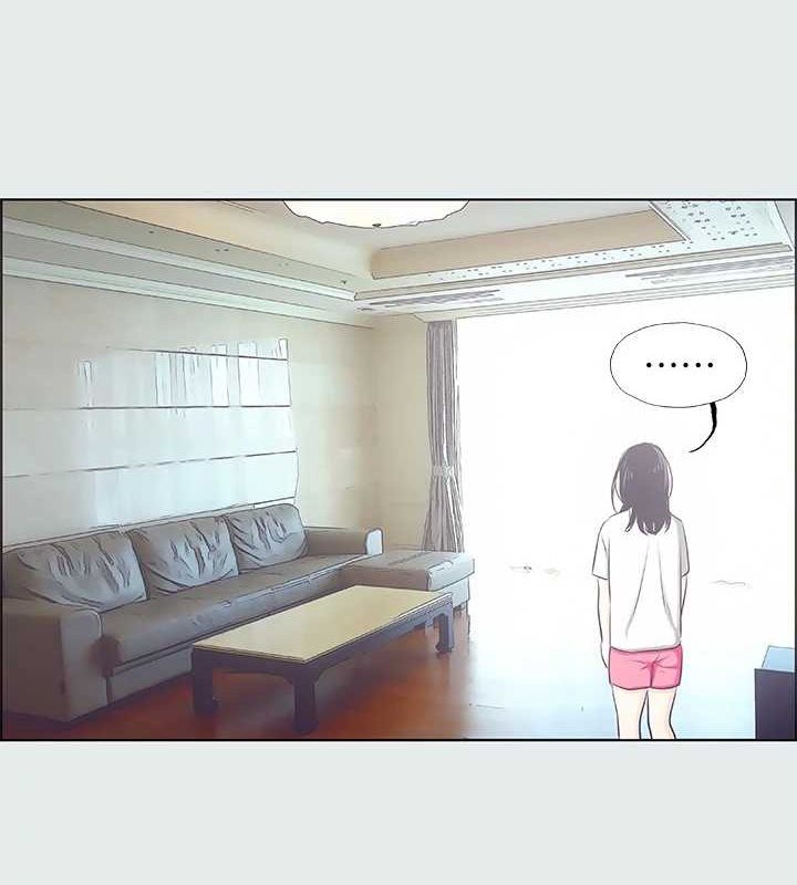 第25话-自信满满 - 第7.jpg页