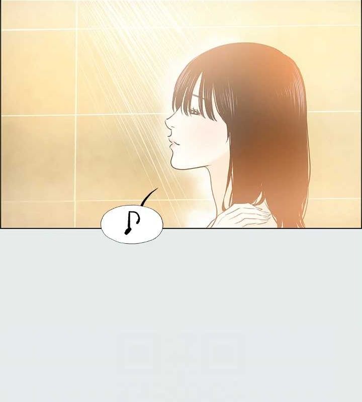 第25话-自信满满 - 第15.jpg页