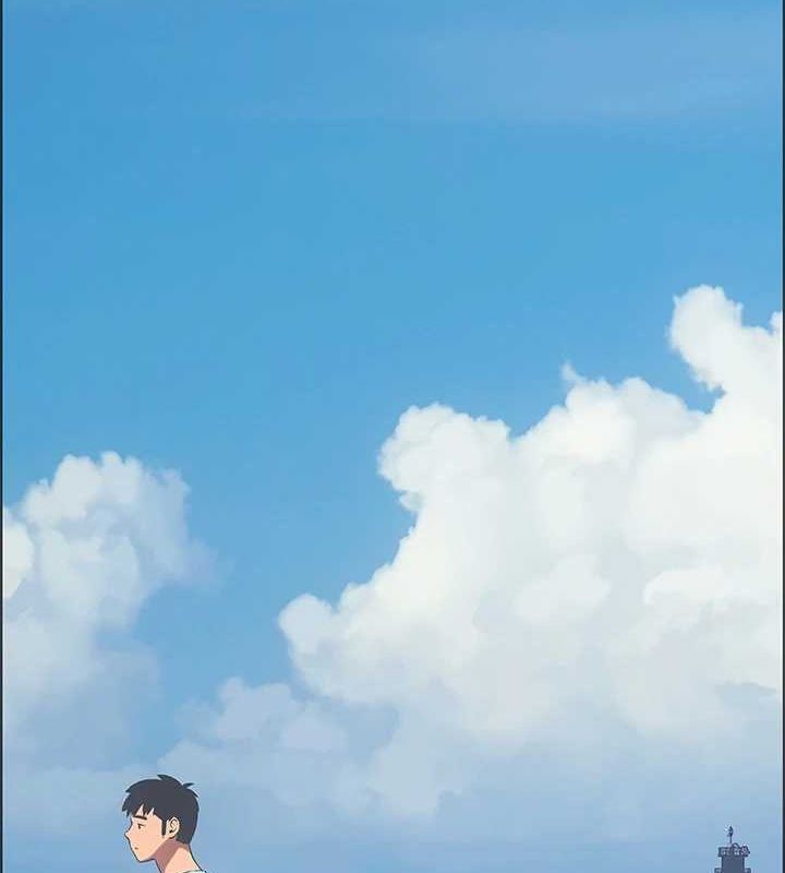 第25话-自信满满 - 第22.jpg页