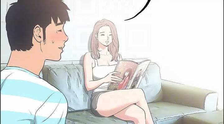 第25话-自信满满 - 第38.jpg页