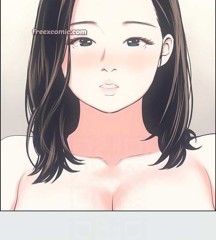 第25话-自信满满 - 第48.jpg页