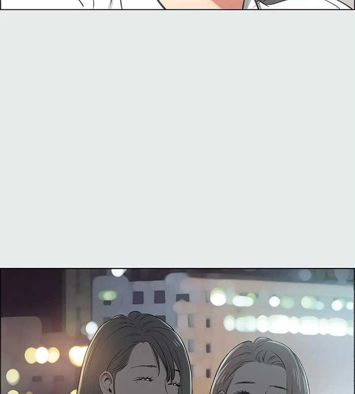 第25话-自信满满 - 第59.jpg页