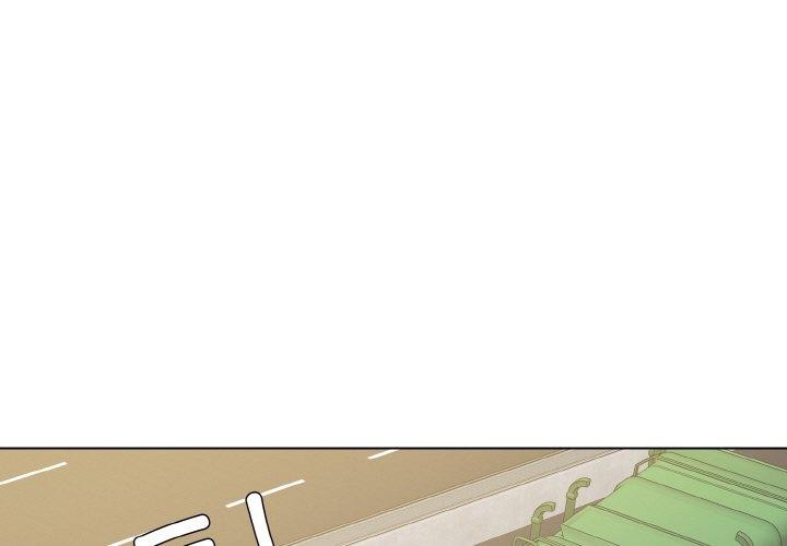 第55话 - 第1.jpg页