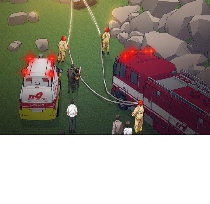 第55话 - 第6.jpg页