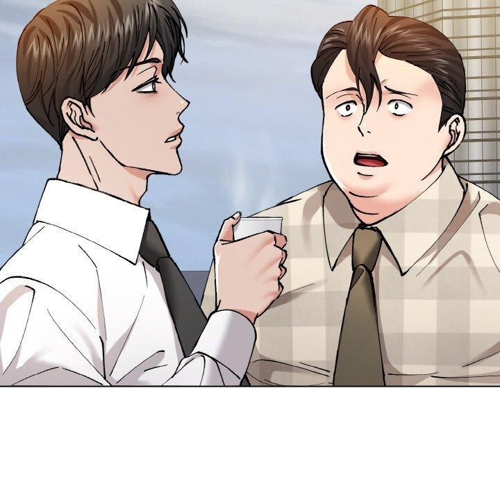 第55话 - 第21.jpg页