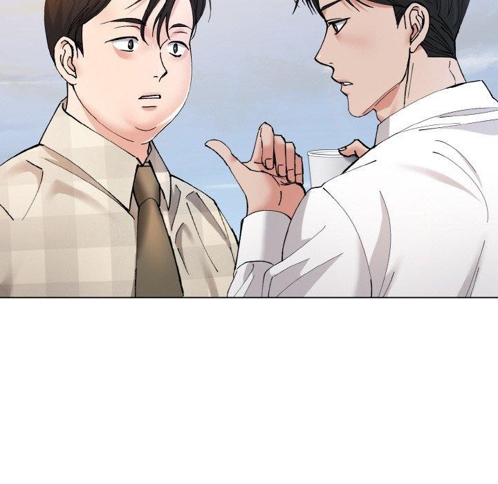 第55话 - 第24.jpg页