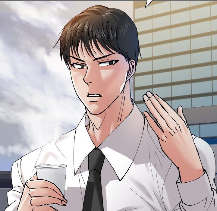第55话 - 第27.jpg页