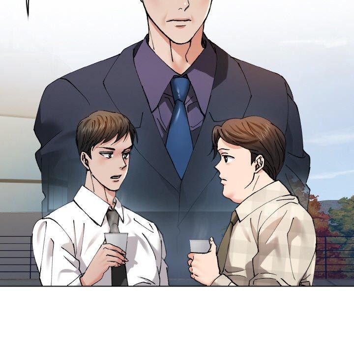 第55话 - 第29.jpg页