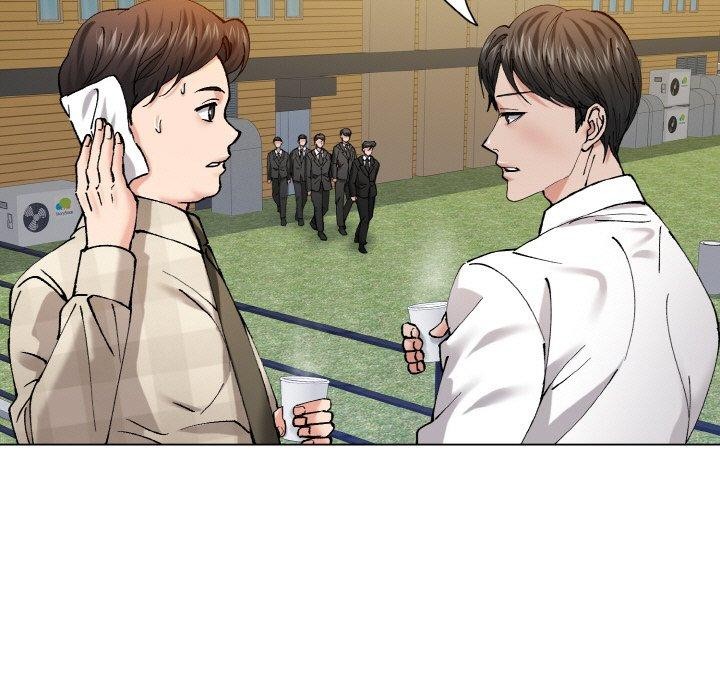 第55话 - 第33.jpg页