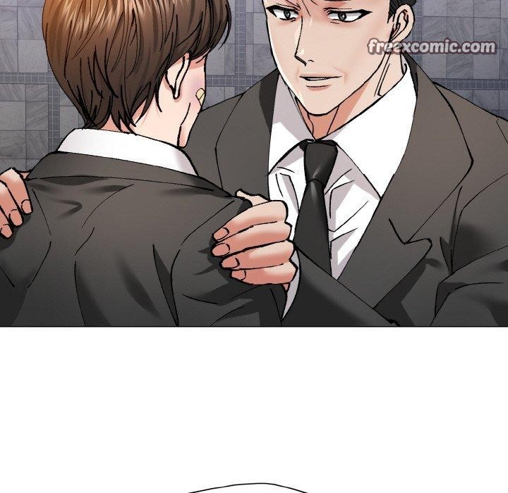 第55话 - 第46.jpg页