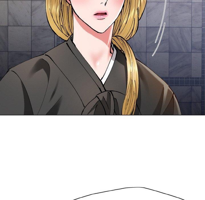 第55话 - 第70.jpg页
