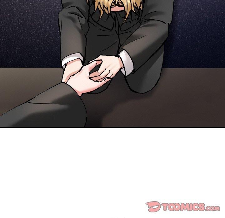 第55话 - 第74.jpg页