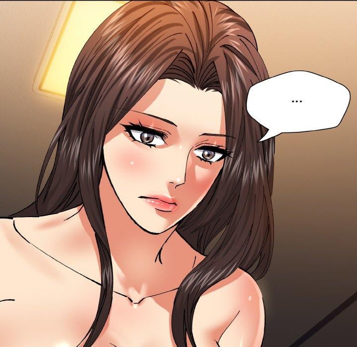 第55话 - 第111.jpg页