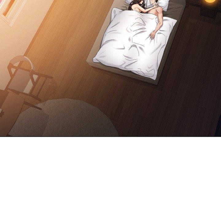 第55话 - 第114.jpg页