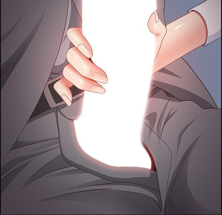 第13话 - 第5.jpg页