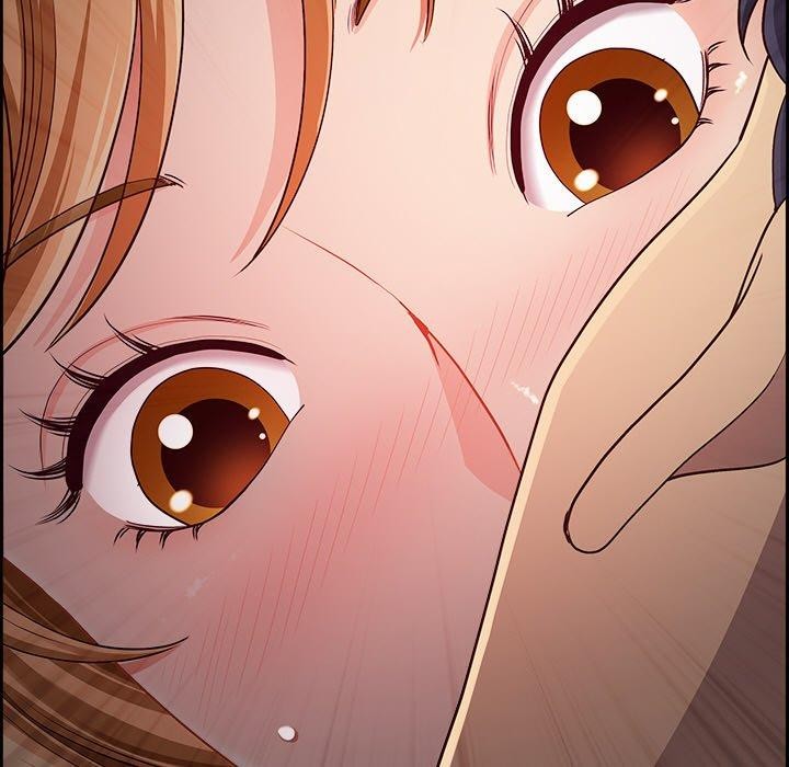第13话 - 第7.jpg页