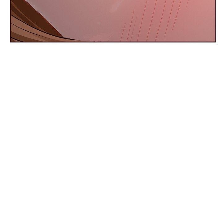 第13话 - 第10.jpg页