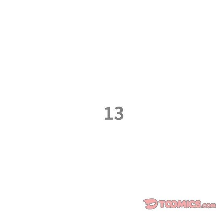第13话 - 第12.jpg页