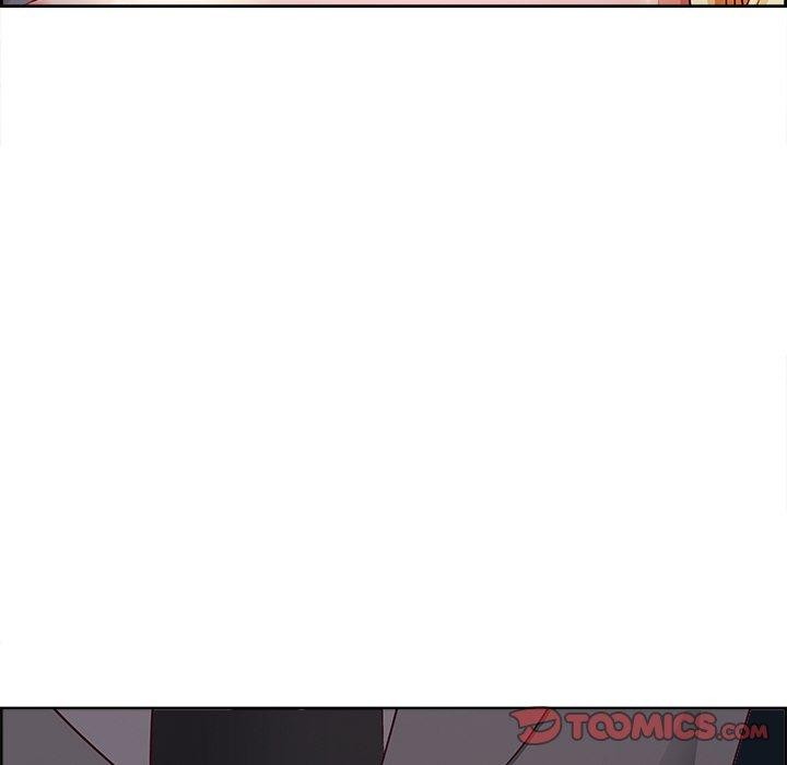 第13话 - 第39.jpg页