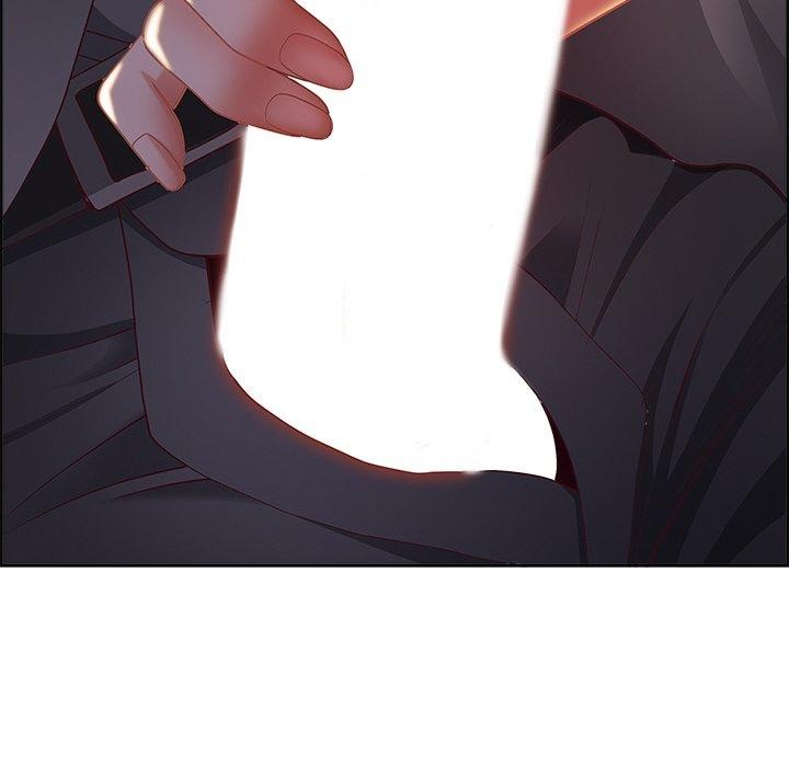 第13话 - 第41.jpg页