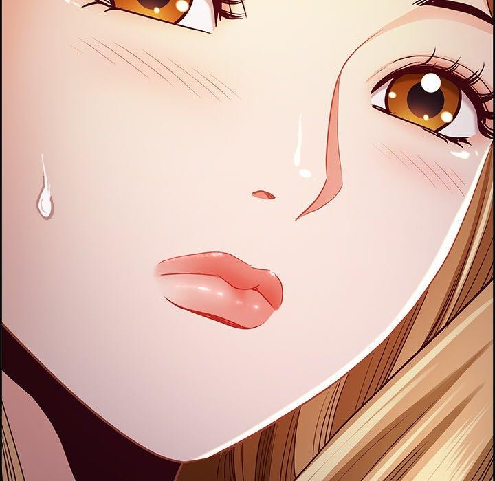 第13话 - 第43.jpg页