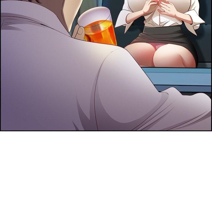 第13话 - 第61.jpg页