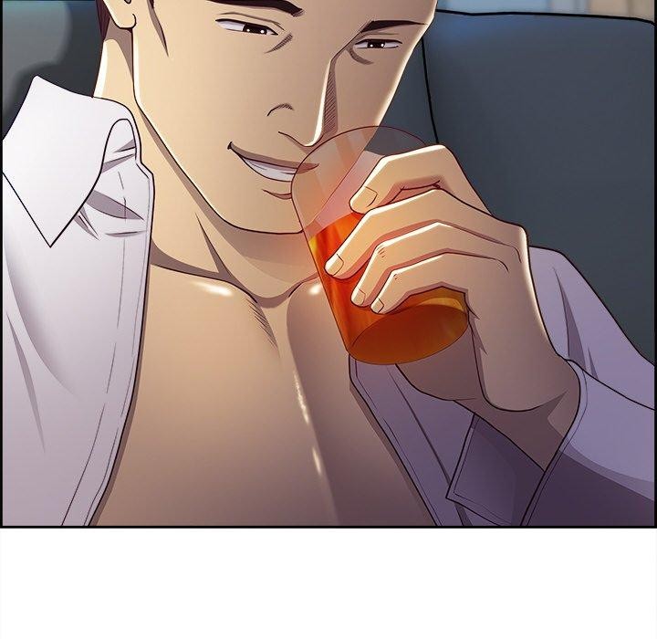 第13话 - 第63.jpg页