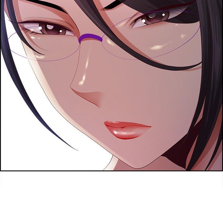 第13话 - 第67.jpg页