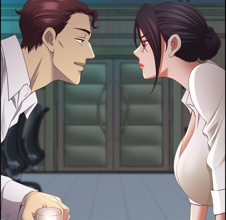 第13话 - 第76.jpg页