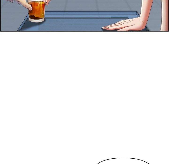 第13话 - 第77.jpg页