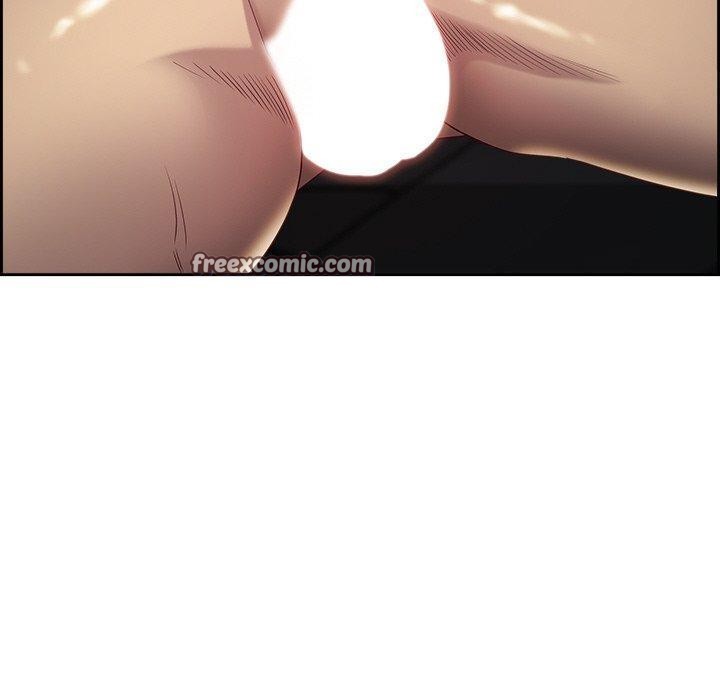 第13话 - 第90.jpg页