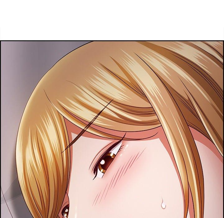 第13话 - 第91.jpg页