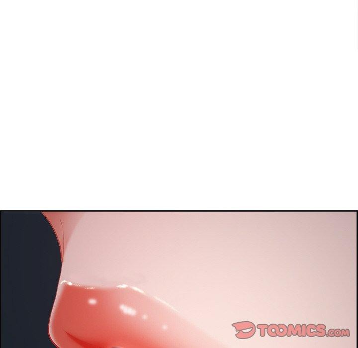 第13话 - 第93.jpg页